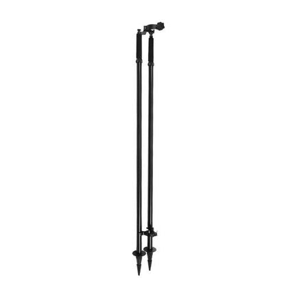 SINCON GPS Pole SGP-150