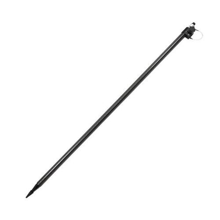 SINCON GPS Pole