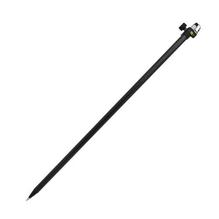 SINCON GPS Pole