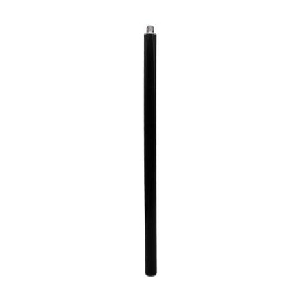 SINCON Extension Rod SEP-2000