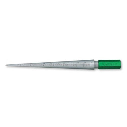Niigata Seiki Taper Gauge 93–290 mm