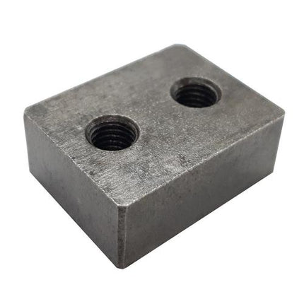 UDT Rebar Cutter Blade for URC-25