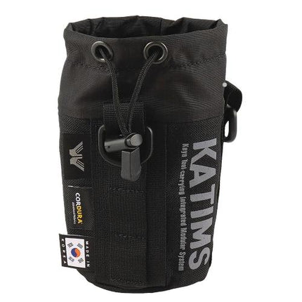 GAYA Catch-All Pouch