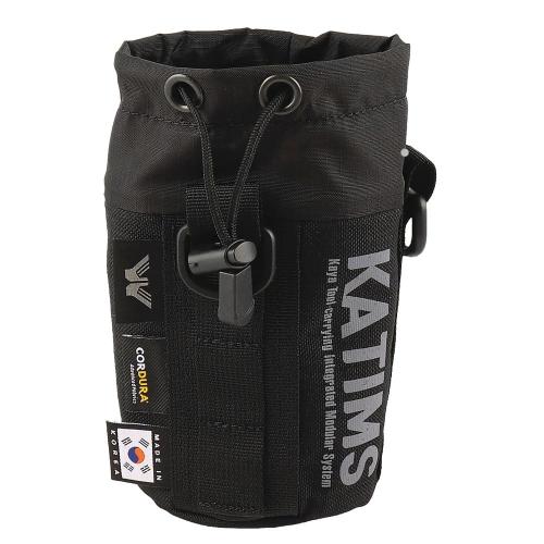 GAYA Catch-All Pouch