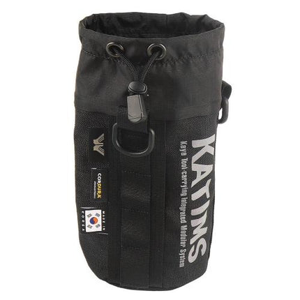 GAYA Catch-All Pouch