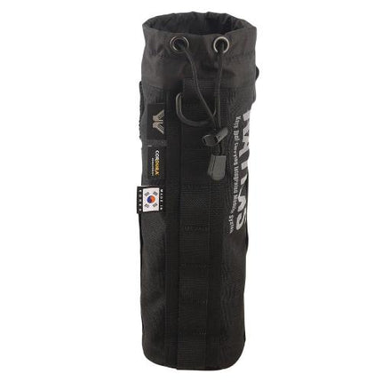 GAYA Catch-All Pouch