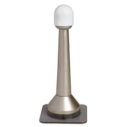 CHEONGGUMETAL Adhesive Door Holder