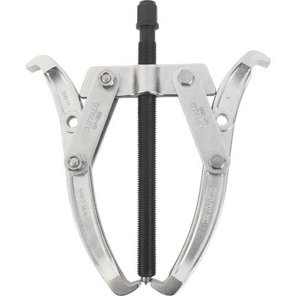 SESHIN BUFFALO Gear Puller 2F*100mm (4')