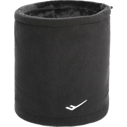 PROSPECS SAFETY Neck Warmer