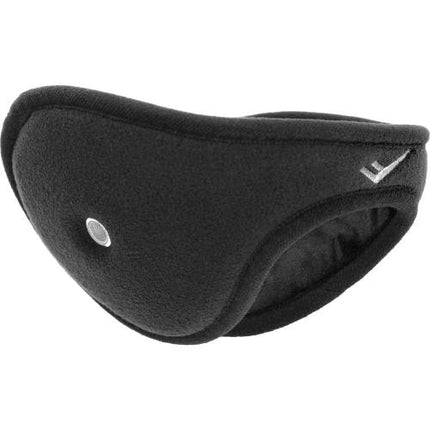 PROSPECS SAFETY Winter Ear Muffs