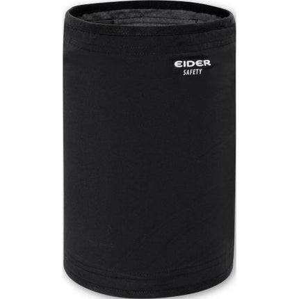 EIDER SAFETY Neck Warmer HUF24901
