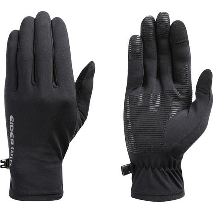 EIDER SAFETY Winter Work Gloves HUF24V01
