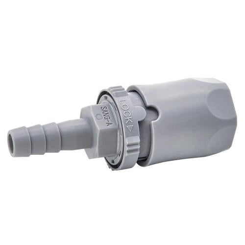 SANG-A Safety Coupler (Plastic)