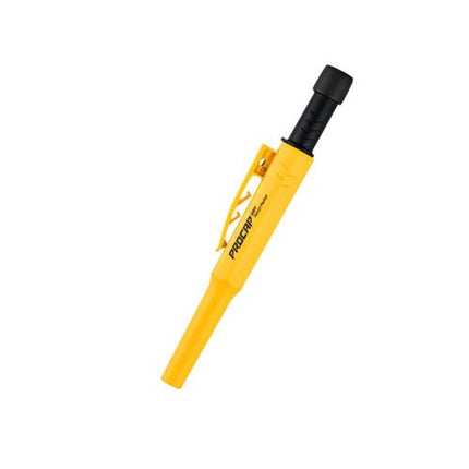 Monami Pro Cap Dry Pencil Marker Pro Cap(2B Graphite Lead 1EA Included)