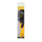 Monami Pro Cap Dry Pencil Marker Refill Lead