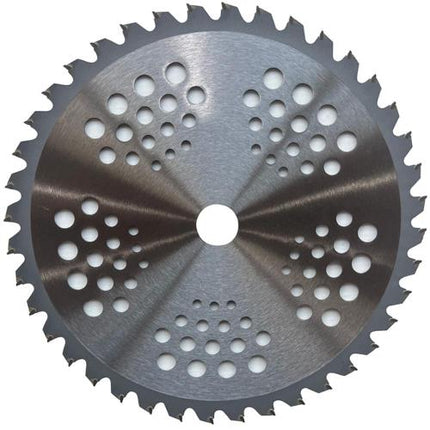 UDT Brush Cutter Blade