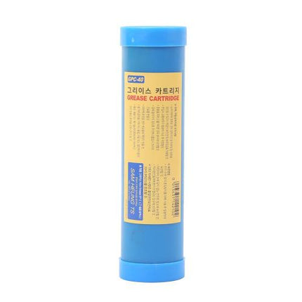 SAMHEUNG Grease Cartridge