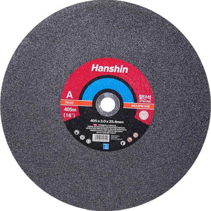 HANSHIN Cut-off Wheel