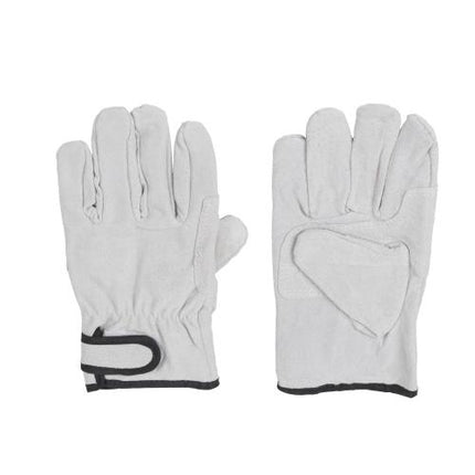 SEOKGANG TIG Welding Gloves (Pigskin) SK-313
