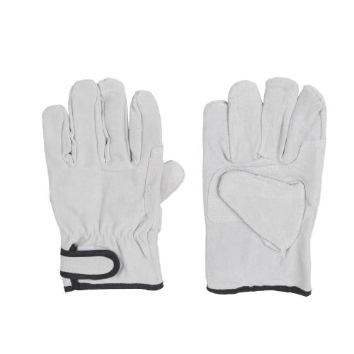 SEOKGANG TIG Welding Gloves (Pigskin) SK-313