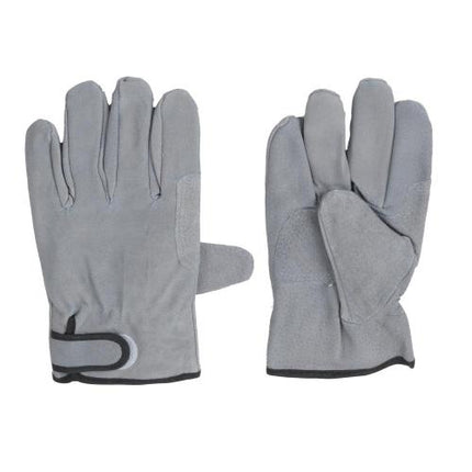 SEOKGANG TIG Welding Gloves (Pigskin) SK-313