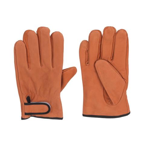 SEOKGANG TIG Welding Gloves (Goatskin) SK-311