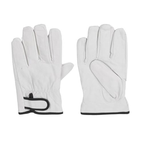 SEOKGANG TIG Welding Gloves (Goatskin) SK-312
