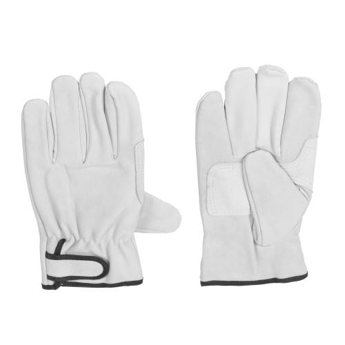 SEOKGANG TIG Welding Gloves (Sheepskin) SK-314