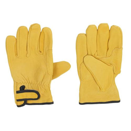 SEOKGANG TIG Welding Gloves (Sheepskin) SK-315