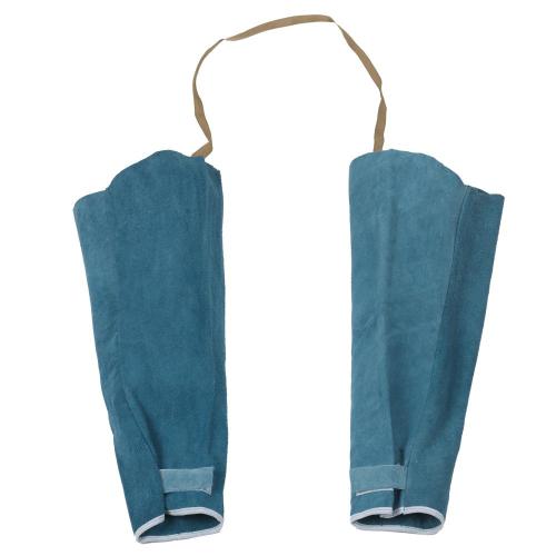 SEOKGANG Welding Sleeves SK-210