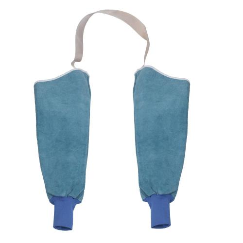 SEOKGANG Welding Sleeves SK-211
