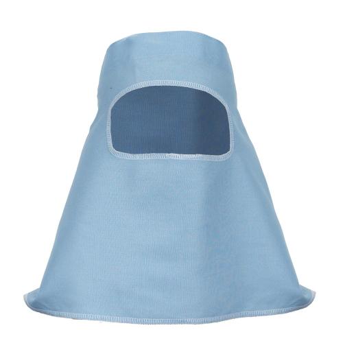 SEOKGANG Welding Hood SK-502