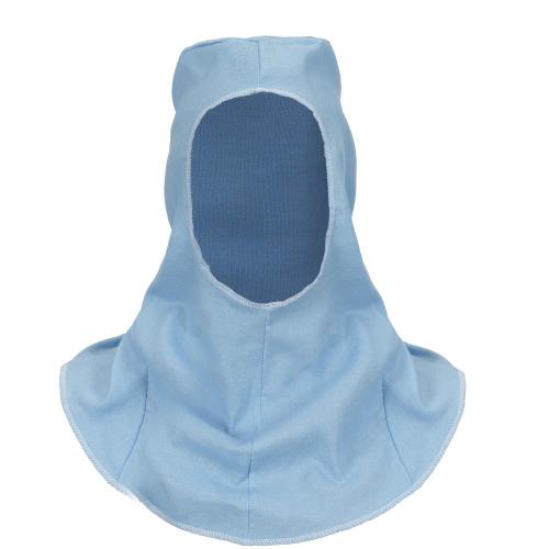 SEOKGANG Auto-Welding Hood SK-510