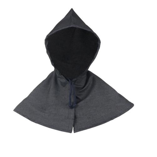 SEOKGANG Denim Welding Hood SK-505