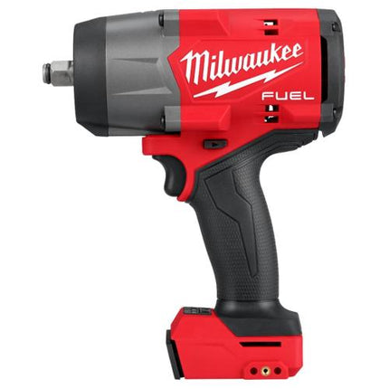 Milwaukee M18 FHIW2F12-0X0 Cordless Impact Wrench (Bare Tool)