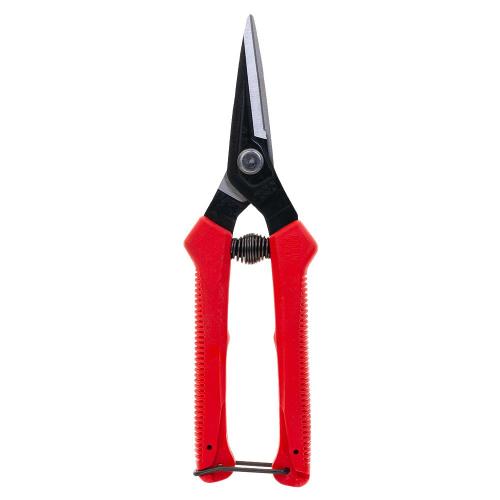 HWASHIN Fruit Thinning Shears Small P-140