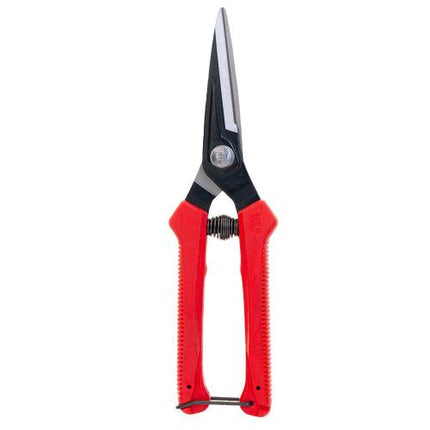 HWASHIN Fruit Thinning Shears Large