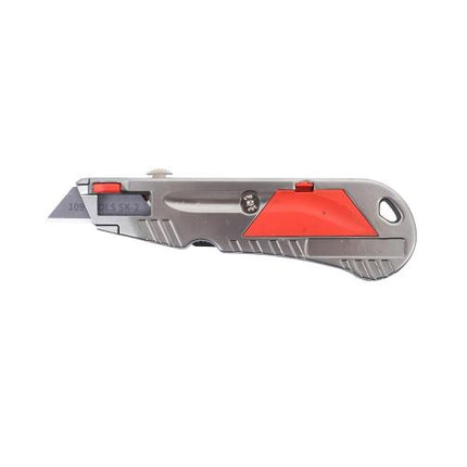 109TOOLS Drywall Multi Tool K-300