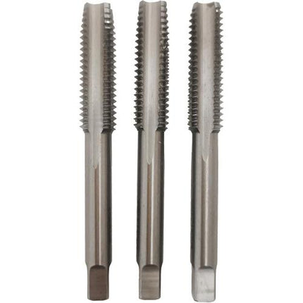 SMATO Hand Tap (HSS) M3–M8