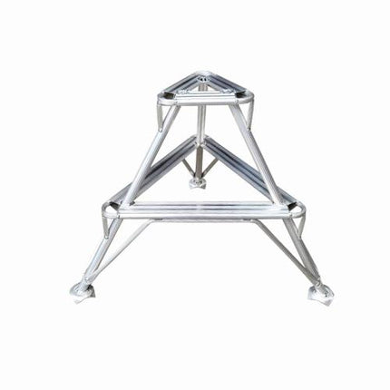 SMATO Tripod Step Stool