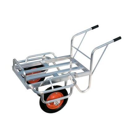 SMATO Hand Cart 2-Wheel Made to Order/555x820(Wide Type)