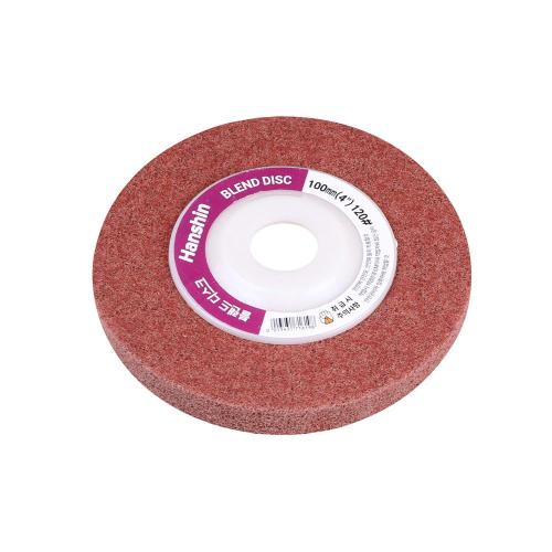 HANSHIN Blending Disc