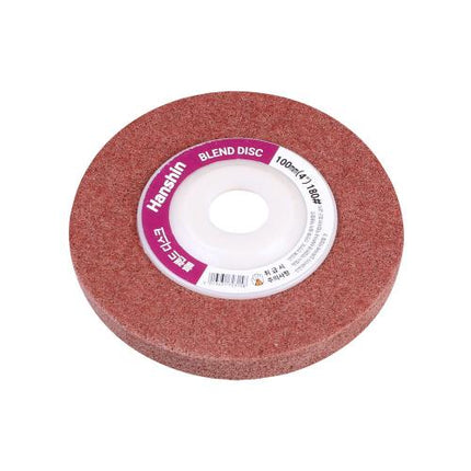 HANSHIN Blending Disc