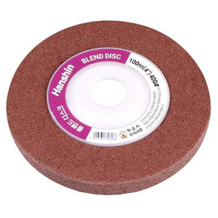 HANSHIN Blending Disc