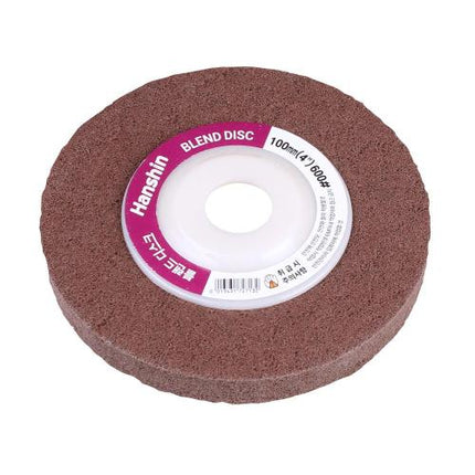HANSHIN Blending Disc