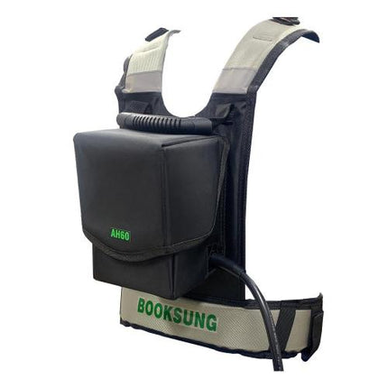 BM Battery Backpack AH60