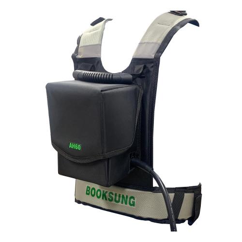 BM Battery Backpack AH60