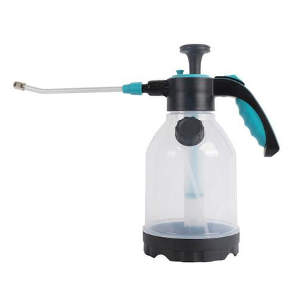 SMATO Pressure Sprayer Transparent SM-BBS1.5