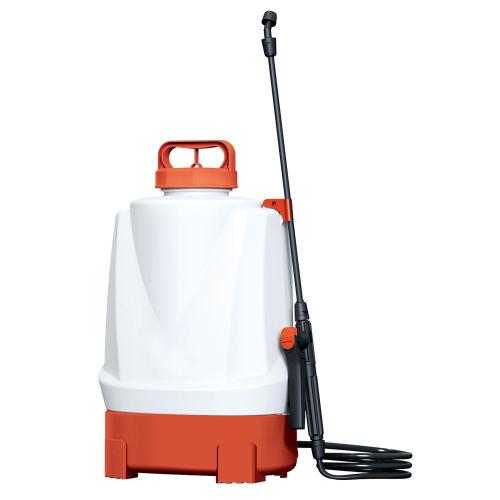 SMATO Pressure Sprayer Rechargeable SM-ESM12L