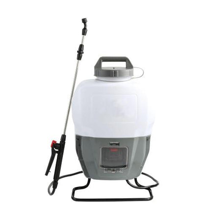SMATO Pressure Sprayer Rechargeable SM-ESM12L